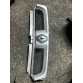 RENAULT TRAFİK 2 PANJUR 8200204450